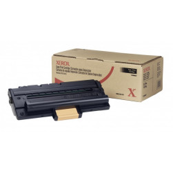 Xerox Картридж Xerox 106R02304