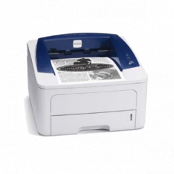 Xerox Принтер Xerox Phaser 3250