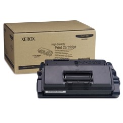 Xerox Картридж Xerox 106R01371