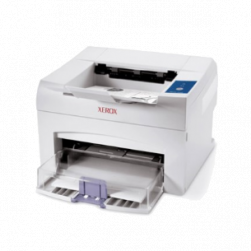 Xerox Принтер Xerox Phaser 3124