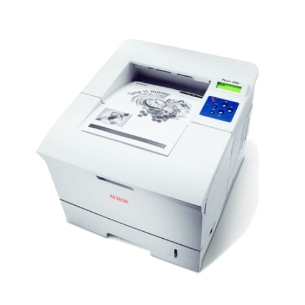 Принтер Xerox Phaser 3500: в Киеве, заказать недорого — сервисный центр «Киев ИТ Сервис»