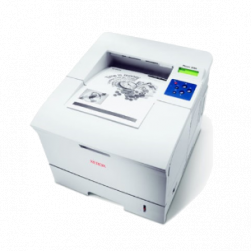 Xerox Принтер Xerox Phaser 3500