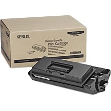 Картридж Xerox 106R01148