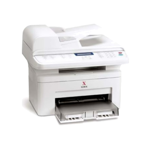 БФП Xerox WorkCentre PE220