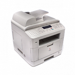 Xerox БФП Xerox WorkCentre PE120