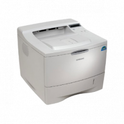 Samsung Принтер Samsung ML-2550