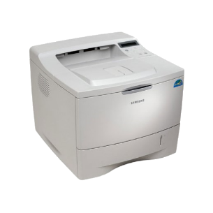 Принтер Samsung ML-2551