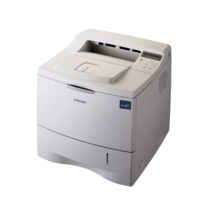 Принтер Samsung ML-2150