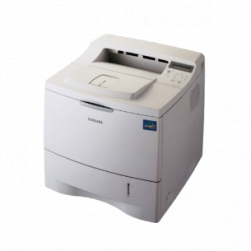 Samsung Принтер Samsung ML-2152