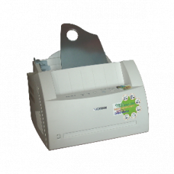 Samsung Принтер Samsung ML-1220