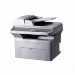 Samsung МФУ Samsung SCX-4725
