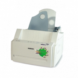 Samsung Принтер Samsung ML-4600