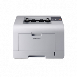 Samsung Принтер Samsung ML-3050