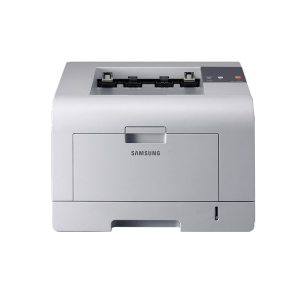 Принтер Samsung ML-3051