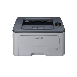 Принтер Samsung ML-2850