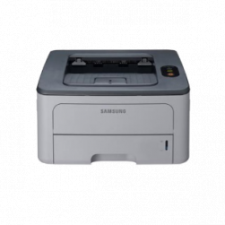 Samsung Принтер Samsung ML-2850