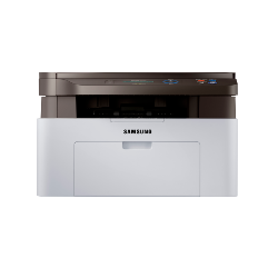 Samsung МФУ Samsung Xpress SL-M2071