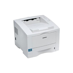 Принтер Samsung ML-1651: в Киеве, заказать недорого — сервисный центр «Киев ИТ Сервис»