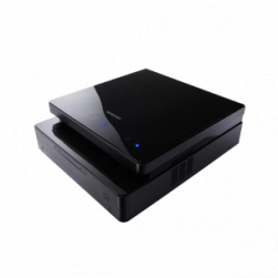 Samsung Принтер Samsung ML-1630