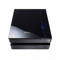 Samsung МФУ Samsung SCX-4501