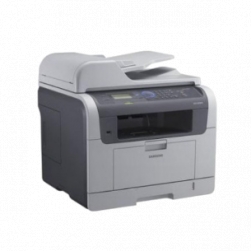 Samsung МФУ Samsung SCX-5635