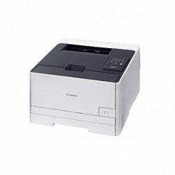 Canon Принтер Canon i-SENSYS LBP-7110