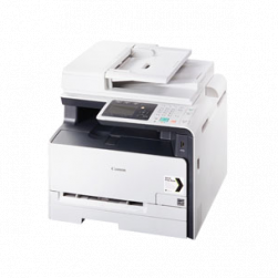 Canon МФУ Canon i-SENSYS MF8280