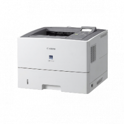 Canon Принтер Canon i-SENSYS LBP6700