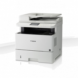 Canon МФУ Canon i-SENSYS MF512
