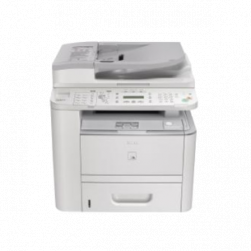 Canon МФУ Canon i-SENSYS MF6680