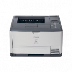Canon Принтер Canon i-SENSYS LBP3460
