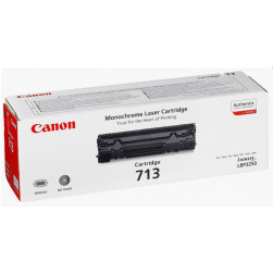 Canon Картриджі Canon 713