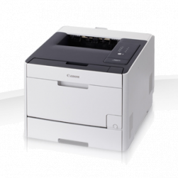 Canon Принтер Canon i-SENSYS LBP7210