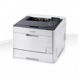 Canon Принтер Canon i-SENSYS LBP7680