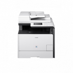 Canon МФУ Canon i-SENSYS MF729