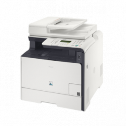 Canon МФУ Canon i-SENSYS MF8360