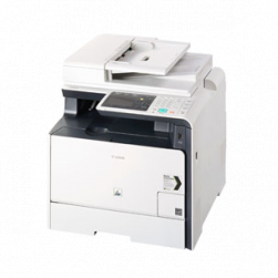 Canon МФУ Canon i-SENSYS MF8550