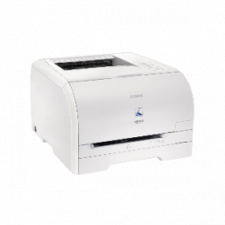 Canon Принтер Canon i-SENSYS LBP5050