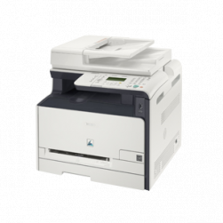 Canon МФУ Canon i-SENSYS MF8080