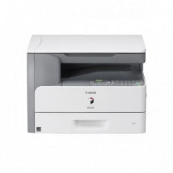 Canon МФУ Canon imageRUNNER 1024