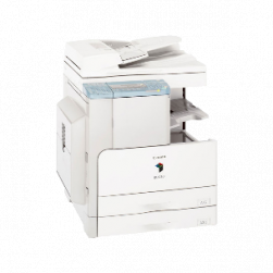 Canon МФУ Canon imageRUNNER 2020