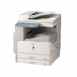 Canon МФУ Canon imageRUNNER 2022