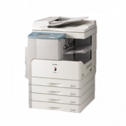 Canon МФУ Canon imageRUNNER 2025