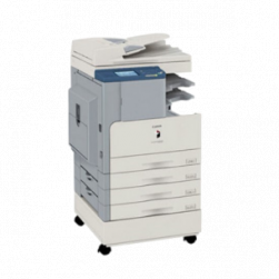 Canon МФУ Canon imageRUNNER 2030