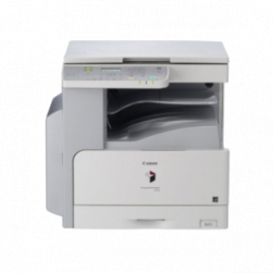 Canon МФУ Canon imageRUNNER 2318