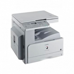 Canon МФУ Canon imageRUNNER 2420