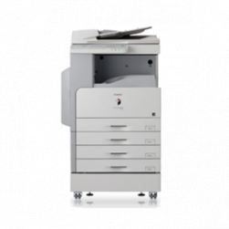 Canon МФУ Canon imageRUNNER 2422