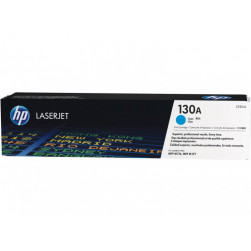 HP Картридж HP CF351A