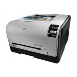 HP Принтер HP Color LaserJet Pro CP1525
