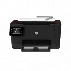 HP МФУ HP LaserJet Pro 100 M275